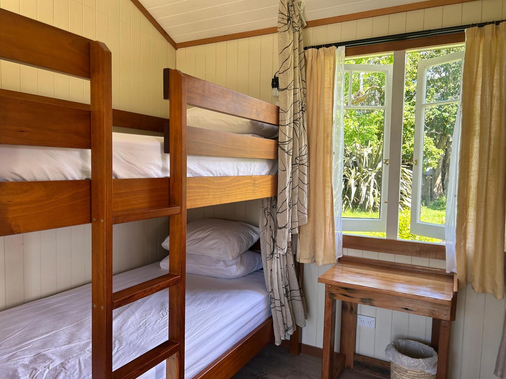 Wisteria Way Hotel Opononi Ngoại thất bức ảnh